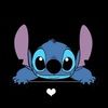 cutiesquishy265